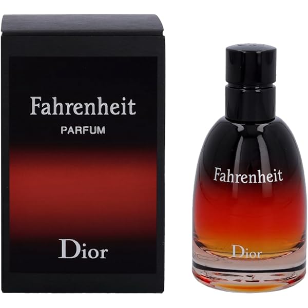 Amazon | クリスチャンディオール CHRISTIAN DIOR ファーレン