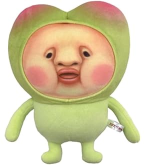 こびとづかん ぬいぐるみ 7体 アミューズメントゾーン北上店 on X: 