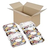 HUGGIES Simply Clean Baby Wipes, Unscented, Soft Pack ,72 Count by Huggies