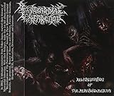 Revitalization Of The Perniciousness