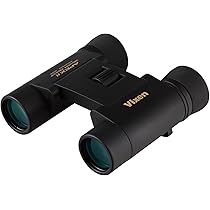 Amazon | ビクセン(Vixen) 双眼鏡 APEXⅡ HR8×24 WP アペックス2