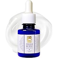 【未開封】Graidun エイルフォートセラム 90ml エイルフォート / エイルフォート セラム 90mlの公式商品情報