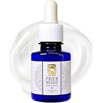 Amazon.co.jp: プリエネージュ オールインワンジェル 50g