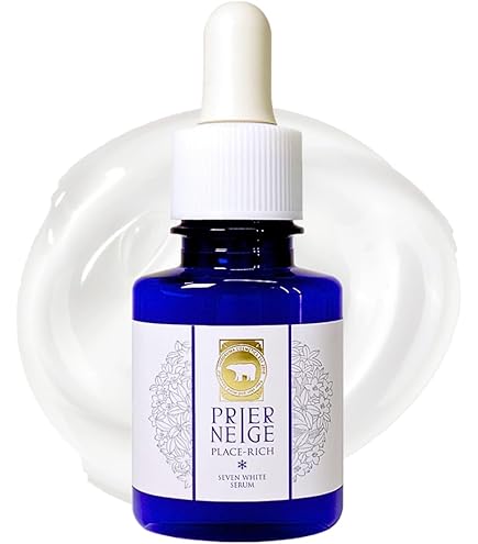 Amazon.co.jp: 【プラセンコンク フォースキン】高濃度抽出プラセンタ