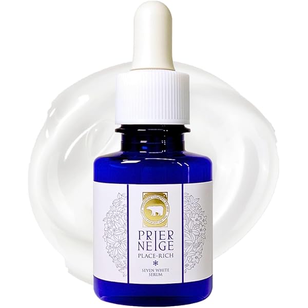 ホワイトラベル 白金のプラセンタもっちり白肌薬用シミトール 20g ホワイトラベル 白金のプラセンタもっちり白肌薬用シミトール