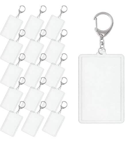 Amazon.co.jp: FGO アルジュナ バトルキャラ風アクリルスタンド