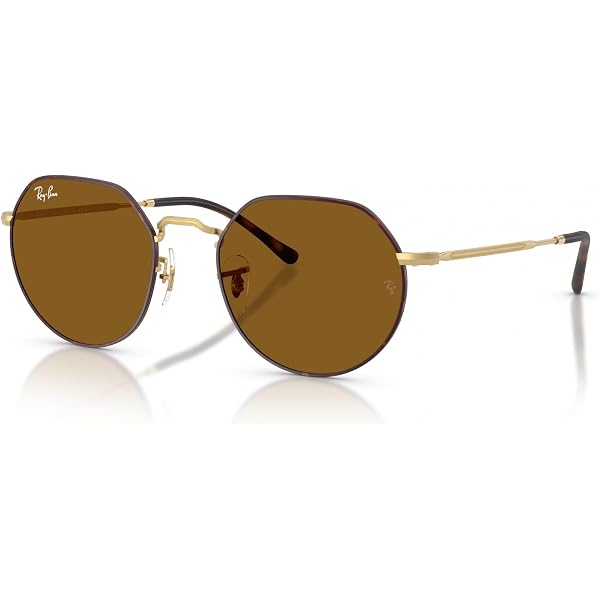Amazon | [レイバン] RB3447 004/T1 RayBan 正規品 UVカットサングラス