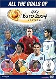 UEFA EURO 2004 �|���g�K����� �I�[���S�[���Y