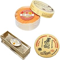Amazon | 東京468食材 人気チーズ 3種 食べ比べ セット