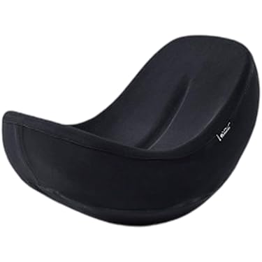 檜の椅子(86）再値下げ❕座面は削り込みにより座りやすく、背もたれ