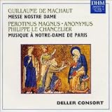 �m�[�g���E�_���E�~�T��-�I�[�Z���e�B�b�N�E�x�X�g50(2)-