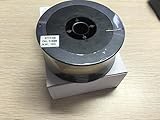 SUZUKID適合F-1ノンガスワイヤー PF-01用 0.8mm　0.8kg/巻　2巻セット
