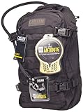 CAMELBAK H.A.W.G.(ホーグ) 黒 62102