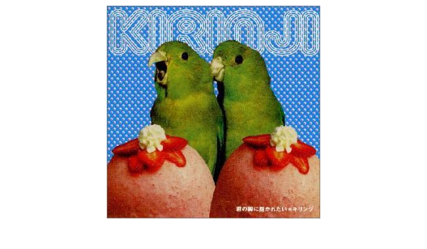 Amazon 君の胸に抱かれたい キリンジ 堀込高樹 堀込泰行 冨田恵一 キリンジ J Pop ミュージック