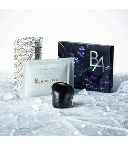 Amazon.co.jp: ポーラ B.A プレシャスギフトコレクション L/F