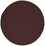 Full Circle International Inc. SD180-5 8-3/4- Level360 Sanding Disc 180 Grit for use with Radius360 