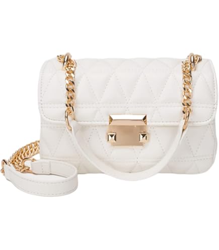 Amazon.co.jp: CEEKAY ショルダーバッグ レディース ハンドバッグ