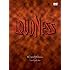 LOUDNESS「The Legend Of Loudness ~Live Complete Best~」