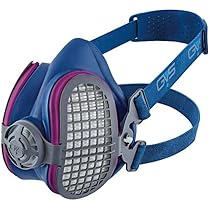 51HNY6GVZgL._AC_UL210_SR210,