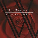 Christmas Moments