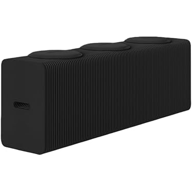 ❤asuca❤ブラックベルベットスツール ❤asuca❤ブラックベルベットスツール ❤asuca❤様専用ブラック