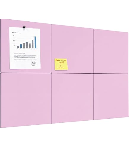 おしゃれ ikea メモ ボード 置くだけで部屋がオシャレ IKEAの メモボード が無限の可能性を秘めてた