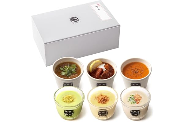 俺のスープ6食セット 17 019 冷凍 スープ ギフト セット インスタントスープ レトルト スープセット 惣菜 詰め合わせ のし お中元 御中元 暑中見舞 出産祝い 内祝い 贈り物 お取り寄せ グルメ 夏ギフト 食品 お礼 プレゼント 内祝 贈答品 最大60 Offクーポン