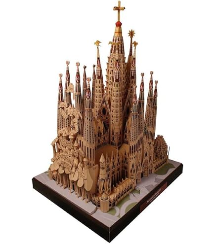 Amazon.co.jp: Puzzles Zometool 限定スペシャル追加キット