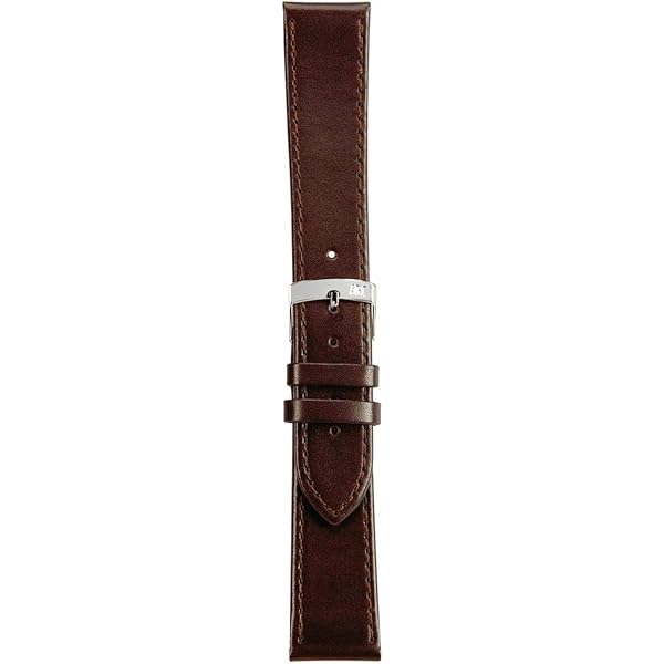 Amazon.co.jp: MORELLATO[モレラート] リアルカーボン時計バンド