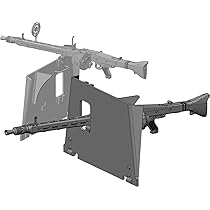 ドイツ軍＊バルカンシールド（ＣＯＰＹ/複製品） ドイツ軍＊バルカンシールド（COPY/複製品）-日本 安い