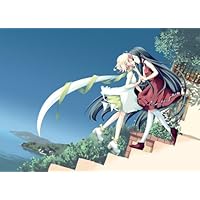 Amazon.co.jp: カタハネ ――An' call Belle―― 【豪華限定版