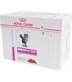 えくぼさん専用 ロイカナ腎臓リキッド10本 えくぼさん専用 ロイカナ腎臓リキッド10本 犬用 腎臓サポート