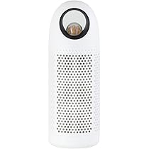 Amazon | 3R SYSTEMS(カルカラ) 除湿機 除湿剤 乾燥剤 衣類 吊り