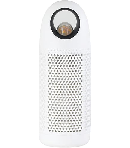 Amazon | 3R SYSTEMS(カルカラ) コンパクト除湿機 除湿器 コンパクト