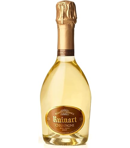 Amazon.co.jp: アルマン ド ブリニャック ゴールド ベルベットバッグ