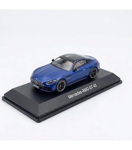 1/43 F1ミニカー PMA D.ヒル 4台セット 1/43 F1ミニカー PMA D.ヒル 4