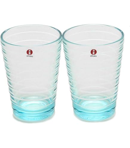 Amazon.co.jp: iittala(イッタラ) ウルティマ・ツーレ ハイボール ペア