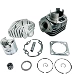 af34エンジン初爆ありピストン傷なし af34エンジン初爆ありピストン傷なし af34エンジン初爆あり