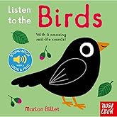 Listen to the Birds