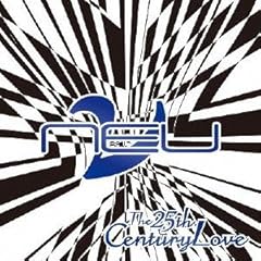 LUNA / ��[NEU]
