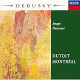 �h�r���b�V�[:�ǌ��y�̂��߂̉f���A��z��