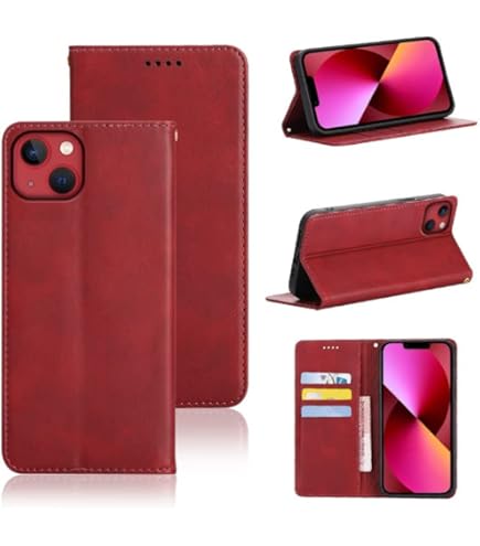 Amazon.co.jp: COACH iPhone13 mini 手帳型ケース, シグネチャー柄