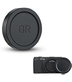 【美品】RICOH GR DIGITAL II ＆外部ファインダーGV-2 RICOH GRの後付けファインダー〈GV-2〉が、想像を超えて