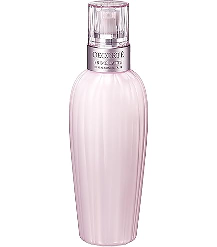 Amazon | コーセー コスメデコルテ COSME DECORTE プリム ラテ