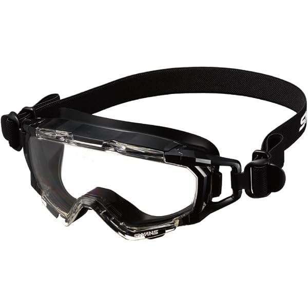 Amazon | SPY+ Mainstay スノーゴーグル デュアルレンズ レギュラー