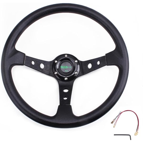 Amazon.co.jp: GAYA FACTORY No Street No Life ガヤファクトリー シム