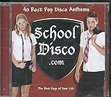 The Official School Disco.Com.