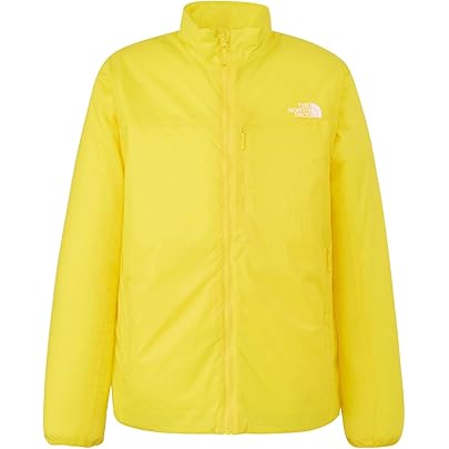 Amazon.co.jp: [ザノースフェイス] ベントリックスジャケット