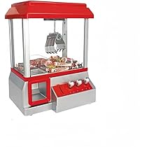 クレーンゲーム用 Sパネル 3枚セット 2025年最新】ufo9パネルの人気アイテム - メルカリ