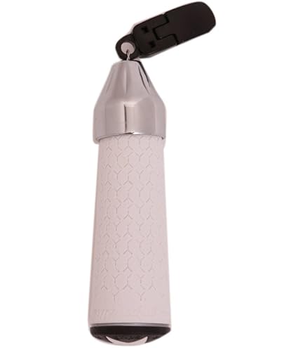 Amazon.co.jp: エリートグリップ (elitegrips) ヘッドカバー 7点
